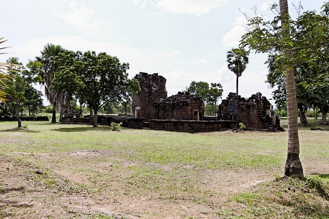 66-Prasat Nang Ram-008